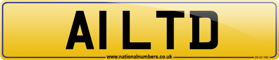 A1 LTD