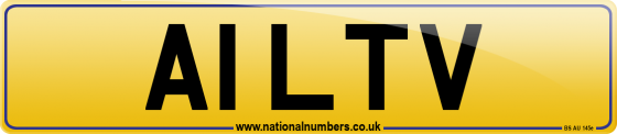 A1 LTV