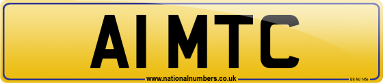 A1 MTC