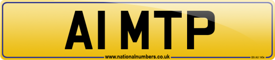 A1 MTP