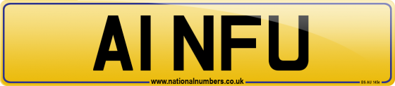 A1 NFU