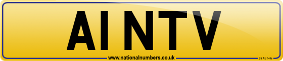 A1 NTV