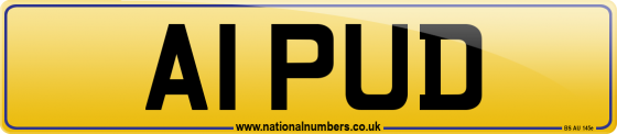 A1 PUD
