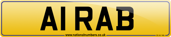 A1 RAB