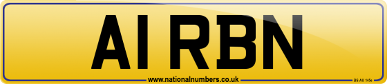 A1 RBN