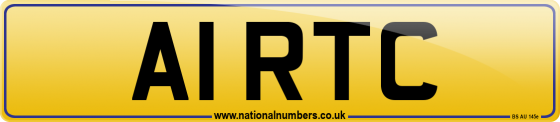 A1 RTC