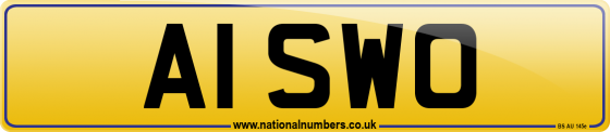 A1 SWO