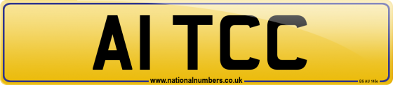 A1 TCC