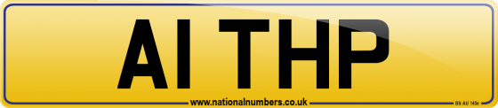 A1 THP