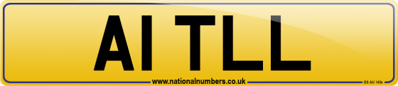 A1 TLL