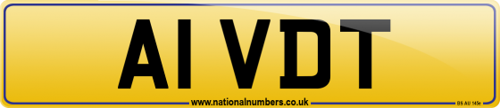 A1 VDT