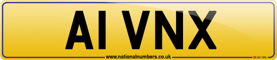 A1 VNX