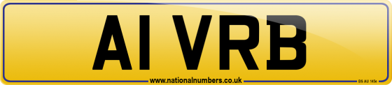 A1 VRB