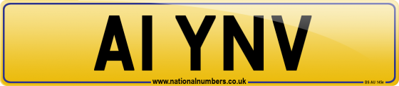 A1 YNV