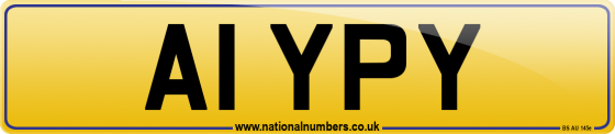 A1 YPY