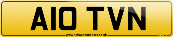 A10 TVN