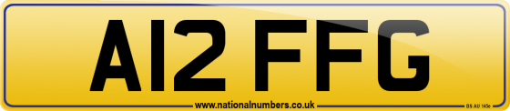 A12 FFG