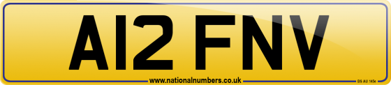A12 FNV