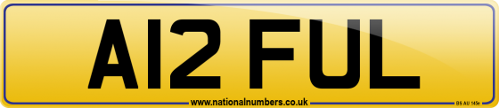 A12 FUL