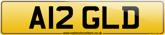 A12 GLD