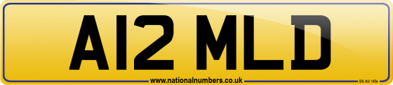A12 MLD