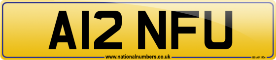 A12 NFU