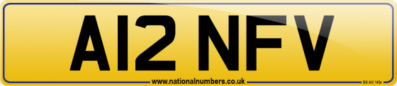 A12 NFV