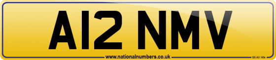 A12 NMV