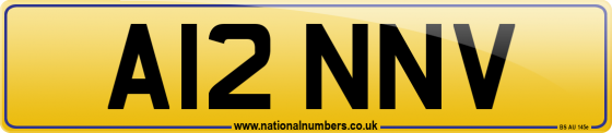 A12 NNV