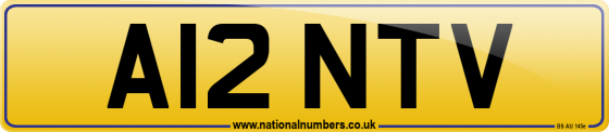 A12 NTV