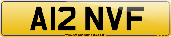 A12 NVF