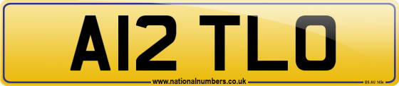 A12 TLO