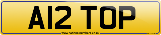 A12 TOP