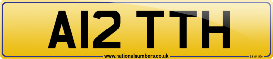 A12 TTH