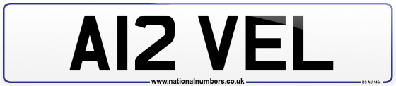 A12 VEL