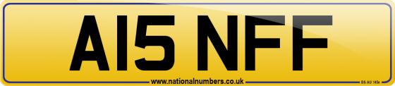 A15 NFF