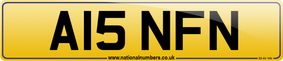 A15 NFN