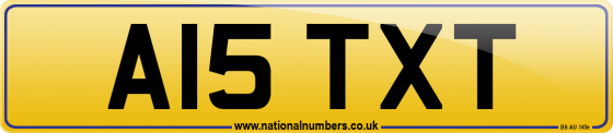 A15 TXT