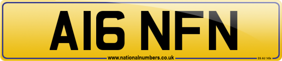 A16 NFN