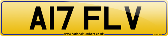 A17 FLV