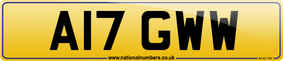 A17 GWW