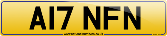 A17 NFN