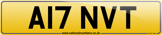 A17 NVT