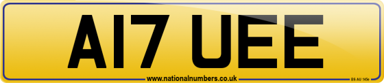 A17 UEE