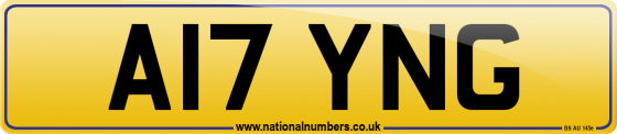 A17 YNG