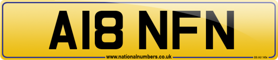 A18 NFN