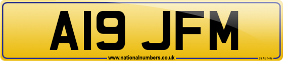 A19 JFM