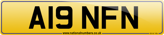 A19 NFN
