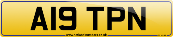 A19 TPN