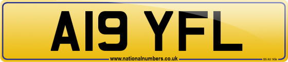 A19 YFL